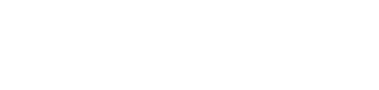 Deutsche Gesellschaft für Orthopädie und Unfallchirurgie