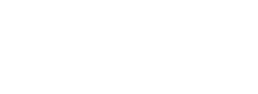 Medacta International