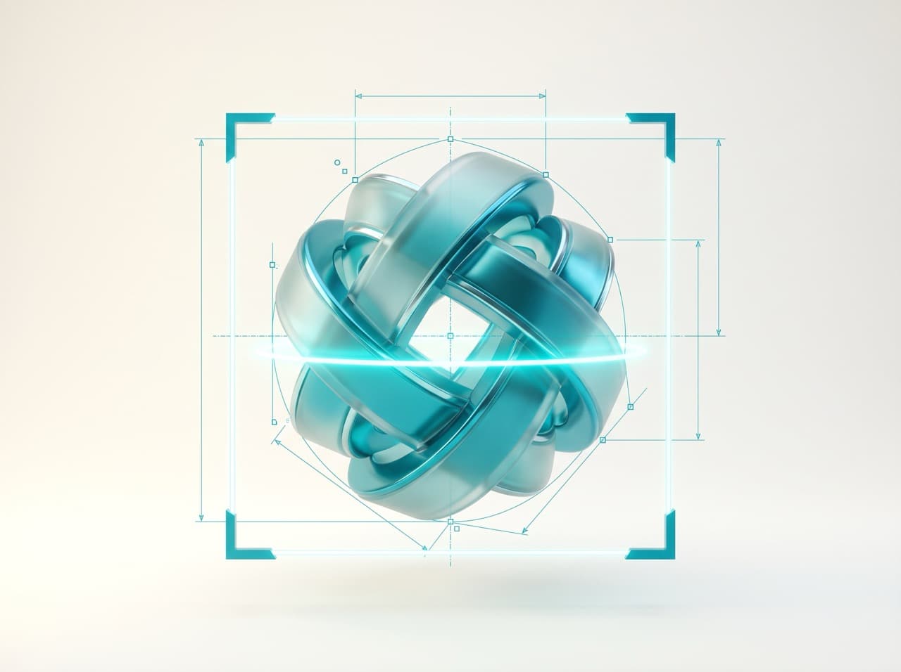 3D-Planung & Passform