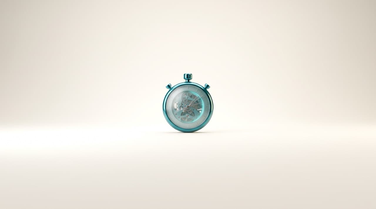 Fast-Track nach ERAS
